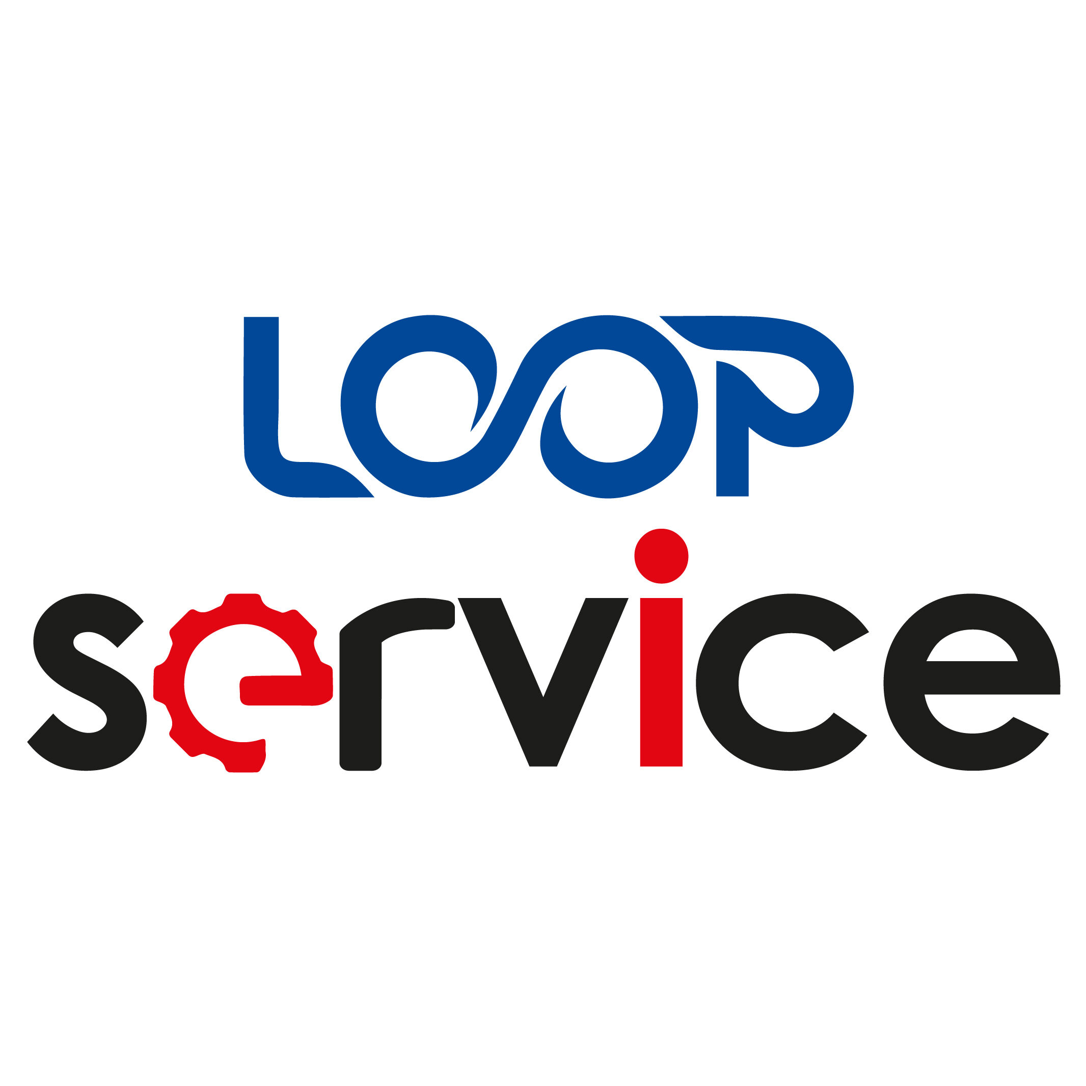 Welcome to Loop Service